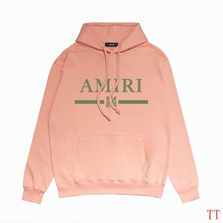 Amiri S-XXL 20tn72 (18)